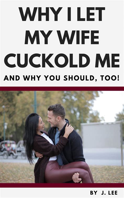 my cuckold wife|cuckold